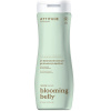 ATTITUDE Blooming Belly Prírodné telové mydlo nielen pre tehotné s arganom 473 ml ATTITUDE Blooming Belly Prírodné telové mydlo nielen pre tehotné s arganom 473 ml