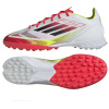 Topánky adidas F50 Pro TF M IE1220 42 Topánky adidas F50 Pro TF M IE1220 42
