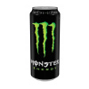 Monster Monster Energy New 500 CAN Monster Monster Energy New 500 CAN