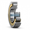 SKF NU 310 ECM/C3 válečkové ložisko SKF NU 310 ECM/C3 válečkové ložisko