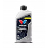 Valvoline Synpower 5W30 1L - 907819 Valvoline Synpower 5W30 1L - 907819