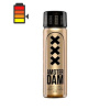 Amsterdam XXX Gold 24ml Amsterdam XXX Gold 24ml