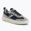 Pánske topánky Napapijri NP0A8BBX navy/grey Pánske topánky Napapijri NP0A8BBX navy/grey