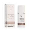 Dr. Hauschka Regenerating Eye Cream 15 ml Dr. Hauschka Regenerating Eye Cream 15 ml