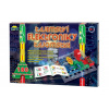 Tajomstvo elektroniky 180 experimentov Tajomstvo elektroniky 180 experimentov