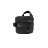 Puzdro na objektív Lowepro ProTactic LCS 8x8 III Puzdro na objektív Lowepro ProTactic LCS 8x8 III