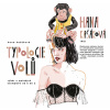 Typologie volů - Hana Kašáková Typologie volů - Hana Kašáková