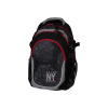 Batoh studentský STIL New York Batoh studentský STIL New York