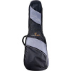 Púzdro na elektrickú gitaru PGB-5EG Soundsation Púzdro na elektrickú gitaru PGB-5EG Soundsation