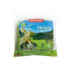 Zolux Alpské prémiové seno 0,5 kg Zolux Alpské prémiové seno 0,5 kg