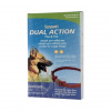 Sergeant’s DUAL ACTION Flea & Tick OBOJOK Sergeant’s DUAL ACTION Flea & Tick OBOJOK