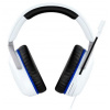 HP HyperX CloudX Stinger 2 - Gaming Headset - PS 75X29AA HP HyperX CloudX Stinger 2 - Gaming Headset - PS 75X29AA