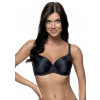 Dámska podprsenka Fantasy 00718 Farba: Čierna, Veľkosť: 100D Dámska podprsenka Fantasy 00718 Farba: Čierna, Veľkosť: 100D