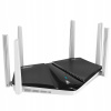 Router Comfast CF-WR633AX 802.11ax (Wi-Fi 6) Router Comfast CF-WR633AX 802.11ax (Wi-Fi 6)