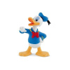 Bullyland Donald Duck – hračka Bullyland Donald Duck – hračka
