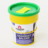 Stromový balzám rosteto - sadarský 180g Stromový balzám rosteto - sadarský 180g