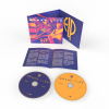 Emerson, Lake & Palmer - Works Live, Canada 1977 2CD Emerson, Lake & Palmer - Works Live, Canada 1977 2CD