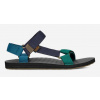 Sandále Teva M ORIGINAL UNIVERSAL nml Sandále Teva M ORIGINAL UNIVERSAL nml