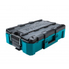 MAKITA Maktrak box na náradie M P-91039 MAKITA Maktrak box na náradie M P-91039