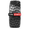 Windpower WE 77 445/65 R22.5 169F TL Windpower WE 77 445/65 R22.5 169F TL