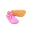 Beda Papuče Batik BFN – Pink Veľkosť: 23 Beda Papuče Batik BFN – Pink Veľkosť: 23