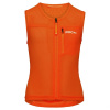 POC POCito VPD Air Vest J PC200269050 - fluorescent orange M POC POCito VPD Air Vest J PC200269050 - fluorescent orange M