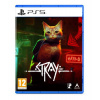 PS5 Stray PS5 Stray