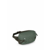 Osprey Transporter Waist Pack, ľadvinka - Pine Leaf Osprey Transporter Waist Pack, ľadvinka - Pine Leaf