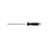 Brúska Zwilling z pochrómovanej ocele 21 cm, 32576-211 Brúska Zwilling z pochrómovanej ocele 21 cm, 32576-211