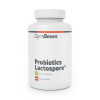 GymBeam Probiotiká Lactospore 90 kapsúl GymBeam Probiotiká Lactospore 90 kapsúl