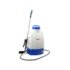 GEKO G73216 Postřikovač AKU tlakový zahradní, 20l GEKO G73216 Postřikovač AKU tlakový zahradní, 20l