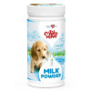 Cobbys Pet Aiko sušené mlieko pre šteňatá 400 g Cobbys Pet Aiko sušené mlieko pre šteňatá 400 g