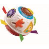 Vtech Neposlušná loptička 20 cm Vtech Neposlušná loptička 20 cm