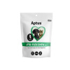 Aptus APTO - FLEX CHEW MINI 40 tbl. Aptus APTO - FLEX CHEW MINI 40 tbl.