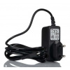 Adaptér AC/DC, výstup: 5V dc, počet výstupů: 1 1.5A 7.5W, Evropská Ne Regulované Adaptér AC/DC, výstup: 5V dc, počet výstupů: 1 1.5A 7.5W, Evropská Ne Regulované