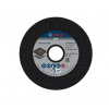 Bosch Príslušenstvo - Brúsny kotúč na kov P24, 100x27x20 mm 1608600059 Bosch Príslušenstvo - Brúsny kotúč na kov P24, 100x27x20 mm 1608600059