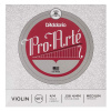 D'ADDARIO Pro-Arte vln 4/4 M D'ADDARIO Pro-Arte vln 4/4 M