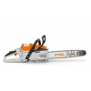 STIHL MSA 300 C-O STIHL MSA 300 C-O