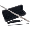 Classic Cantabile FL-200 Classic Cantabile FL-200