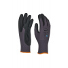 Pracovné rukavice Payper CONTROL GRIP Farba: Šedá/ Čierna, Veľkosť: 10, 1 ks Pracovné rukavice Payper CONTROL GRIP Farba: Šedá/ Čierna, Veľkosť: 10, 1 ks