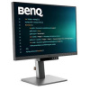 BenQ LCD LED RD240Q 24,1 BenQ LCD LED RD240Q 24,1