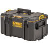 DeWALT DWST83294-1 DS300 Toughsystem 2.0 Veľký box DeWALT DWST83294-1 DS300 Toughsystem 2.0 Veľký box