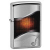 Zippo Fajka 22876 Zippo Fajka 22876