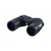 Bushnell Marine 7x50 Porro blue Bushnell Marine 7x50 Porro blue