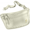 DEUTER Security Money Belt II bone DEUTER Security Money Belt II bone