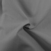 Napínací prostěradlo bavlněné antracitové - 140x200 - Brotex Napínací prostěradlo bavlněné antracitové - 140x200 - Brotex