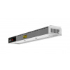 Combisteel Keramický ohrievač jedál 1200 - 3 výhrevné telesá 250W Combisteel Keramický ohrievač jedál 1200 - 3 výhrevné telesá 250W