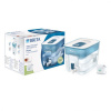 Brita Flow 8,2l Brita Flow 8,2l