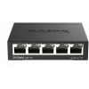 D-Link DGS-105 D-Link DGS-105