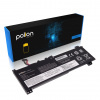 Baterie Polion L20C3PC2 pro notebooky LENOVO IdeaPad Gaming 3 15IHU6/15ACH6 3750mAh Baterie Polion L20C3PC2 pro notebooky LENOVO IdeaPad Gaming 3 15IHU6/15ACH6 3750mAh